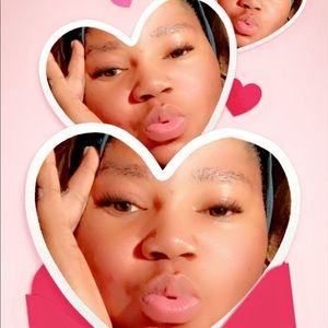 Meet your Posher, Abdou